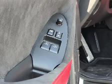 2024 Nissan Z Performance - Photo 18