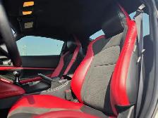 2024 Nissan Z Performance - Photo 19