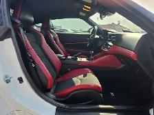 2024 Nissan Z Performance - Photo 21