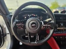 2024 Nissan Z Performance - Photo 23