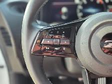 2024 Nissan Z Performance - Photo 24