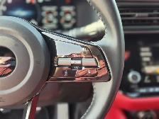 2024 Nissan Z Performance - Photo 25