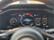 2024 Nissan Z Performance - Photo 26