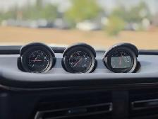 2024 Nissan Z Performance - Photo 27