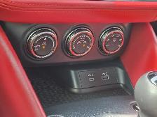 2024 Nissan Z Performance - Photo 30