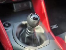 2024 Nissan Z Performance - Photo 31