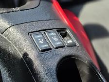 2024 Nissan Z Performance - Photo 32