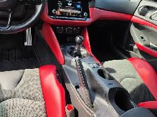 2024 Nissan Z Performance - Photo 33
