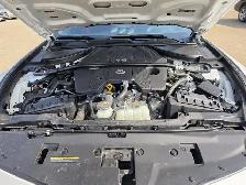 2024 Nissan Z Performance - Photo 35