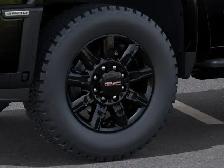 2026 GMC Sierra 3500HD AT4 - Photo 9