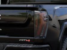 2026 GMC Sierra 3500HD AT4 - Photo 11