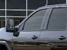 2026 GMC Sierra 3500HD AT4 - Photo 12