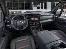 2026 GMC Sierra 3500HD AT4 - Photo 15