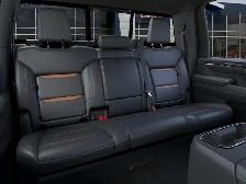 2026 GMC Sierra 3500HD AT4 - Photo 17