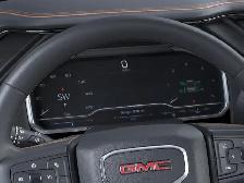 2026 GMC Sierra 3500HD AT4 - Photo 18