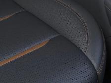 2026 GMC Sierra 3500HD AT4 - Photo 21
