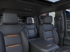 2026 GMC Sierra 3500HD AT4 - Photo 24