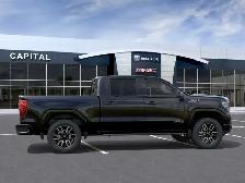 2026 GMC Sierra 1500 AT4 - Photo 6