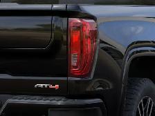 2026 GMC Sierra 1500 AT4 - Photo 11