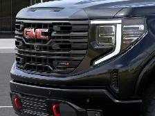 2026 GMC Sierra 1500 AT4 - Photo 13