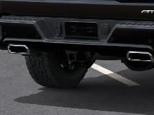 2026 GMC Sierra 1500 AT4 - Photo 14