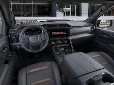 2026 GMC Sierra 1500 AT4 - Photo 15