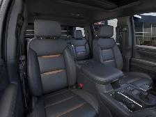 2026 GMC Sierra 1500 AT4 - Photo 16