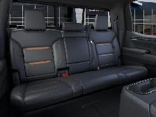 2026 GMC Sierra 1500 AT4 - Photo 17