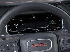 2026 GMC Sierra 1500 AT4 - Photo 18
