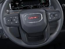 2026 GMC Sierra 1500 AT4 - Photo 19