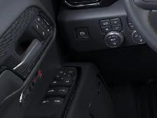 2026 GMC Sierra 1500 AT4 - Photo 22