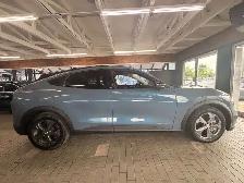 2023 Ford Mustang Mach-E Select - Photo 5