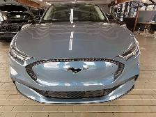 2023 Ford Mustang Mach-E Select - Photo 7