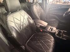 2023 Ford Mustang Mach-E Select - Photo 11