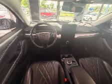 2023 Ford Mustang Mach-E Select - Photo 14