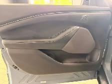 2023 Ford Mustang Mach-E Select - Photo 15