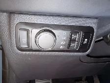 2023 Ford Mustang Mach-E Select - Photo 17