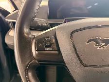 2023 Ford Mustang Mach-E Select - Photo 19