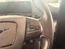 2023 Ford Mustang Mach-E Select - Photo 20