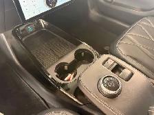 2023 Ford Mustang Mach-E Select - Photo 22