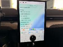 2023 Ford Mustang Mach-E Select - Photo 23