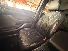 2023 Ford Mustang Mach-E Select - Photo 27
