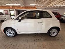 2015 FIAT 500 Pop - Photo 2