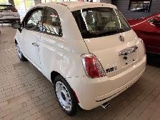 2015 FIAT 500 Pop - Photo 3