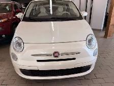 2015 FIAT 500 Pop - Photo 6