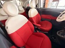 2015 FIAT 500 Pop - Photo 9
