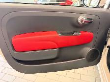2015 FIAT 500 Pop - Photo 10
