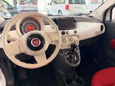 2015 FIAT 500 Pop - Photo 11