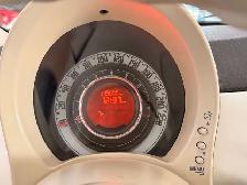 2015 FIAT 500 Pop - Photo 12