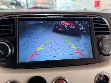 2015 FIAT 500 Pop - Photo 14